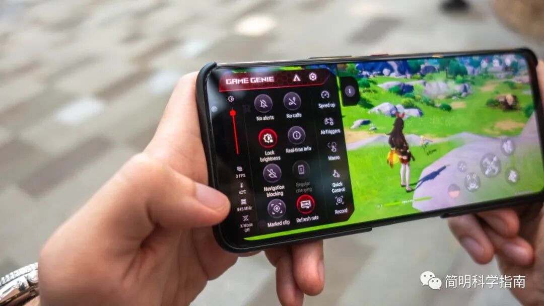 Why Do Smartphones Now Have More Memory Than Computers? Is It a System Requirement or a Marketing Strategy?