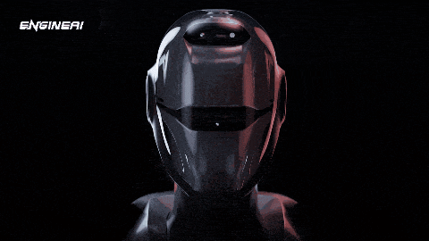The World's First Robot Marathon: Which 'Competitors' Will Shenzhen Send?