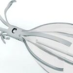 Olympus Acquires 5-Spiration: Enhancing Respiratory Treatment Solutions