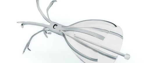 Olympus Acquires 5-Spiration: Enhancing Respiratory Treatment Solutions