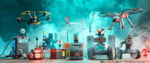 Top Arduino Projects of 2024: Your Dusty Board Might Still Be Salvageable