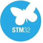 Performance Comparison of Code Based on Different STM32 Library Functions