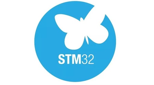 Performance Comparison of Code Based on Different STM32 Library Functions