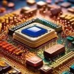SoC Chips: Definition, Structure, Functions, Applications, Design, and Technological Development