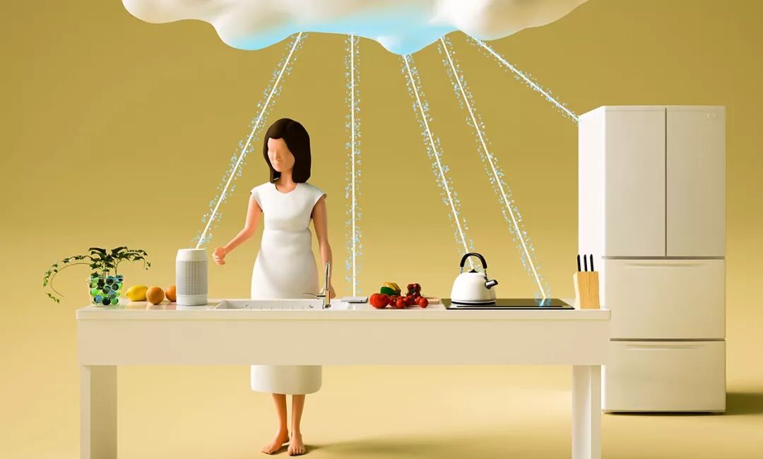 The Japanese Government Begins Testing the Security of Nationwide IoT Devices