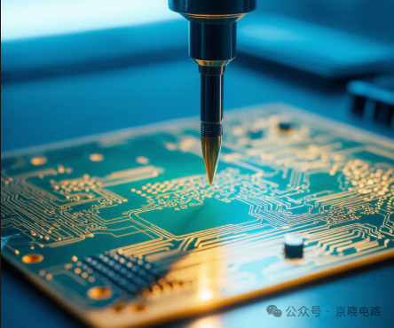 PCB Surface Treatment Processes: Choosing Right is a 'Godsend', Choosing Wrong is a 'Pig Teammate'