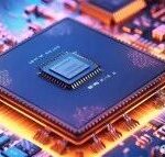 Introduction to ITTIA DB Lite 9.x