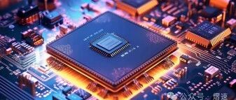 Introduction to ITTIA DB Lite 9.x