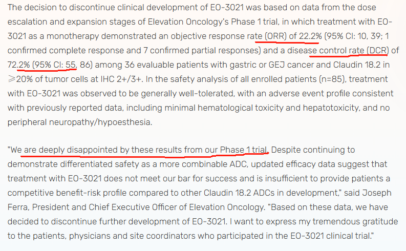 ADC on the Edge: The Struggles of Chinese Pharmaceutical Companies Amid Technical Shortcomings and Capital Withdrawal