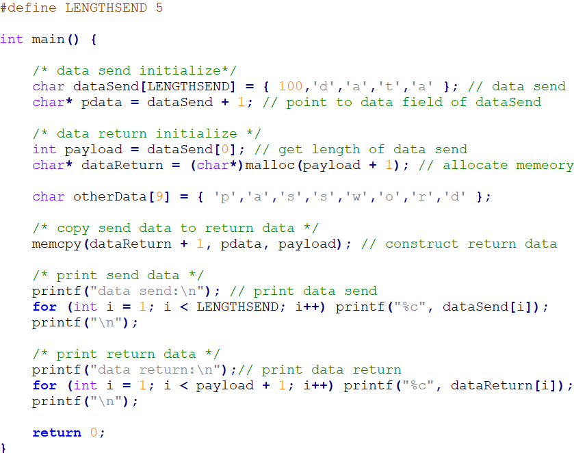Essential Reading for Embedded Development: Functional Safety and Information Security