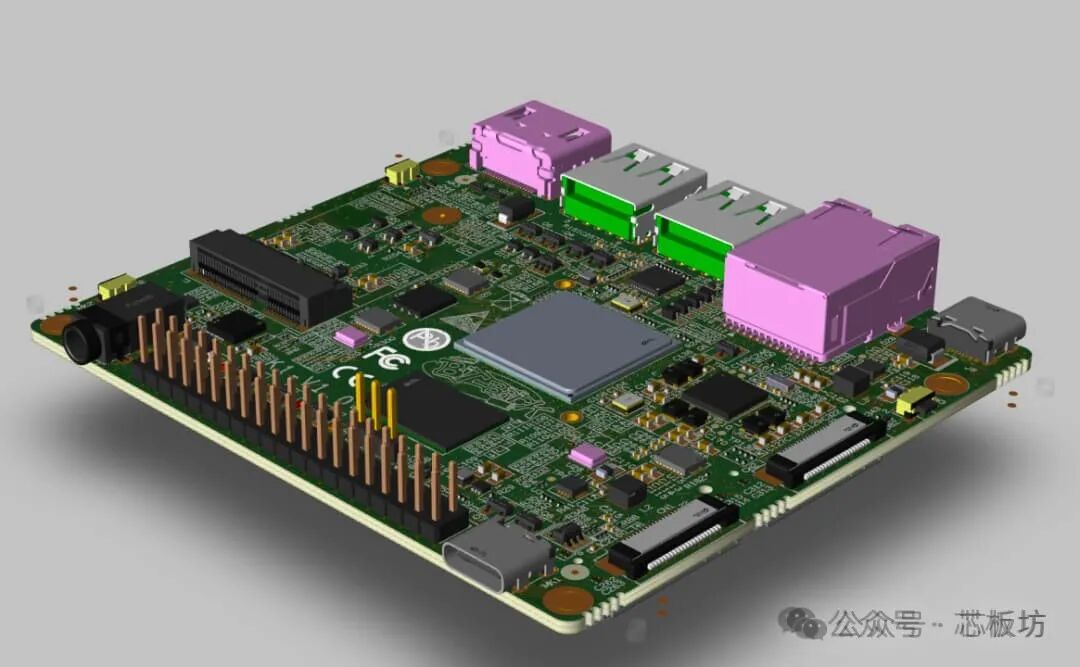 How to Choose an AI Development Board?