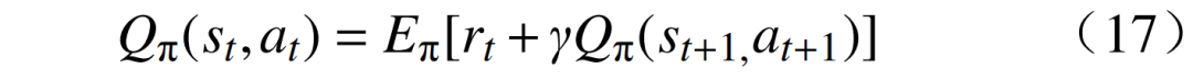 Real-time Optimization Scheduling of Virtual Power Plants Based on Improved Deep Q-Networks