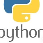 NiceGUI: A Python Library for Web UI Development!