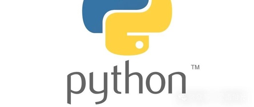 NiceGUI: A Python Library for Web UI Development!