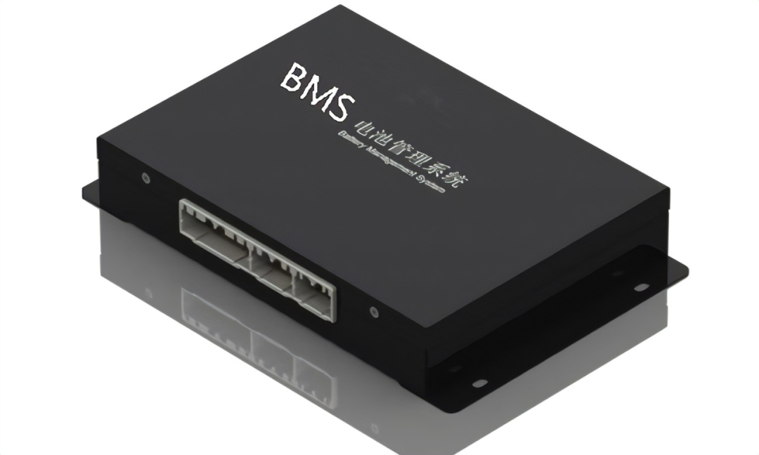 Battery Jargon Guide: From BMS to SOC, 10 Terms to Make You an Expert