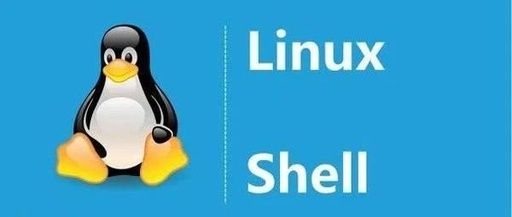 Linux Shell: From Beginner to Retirement