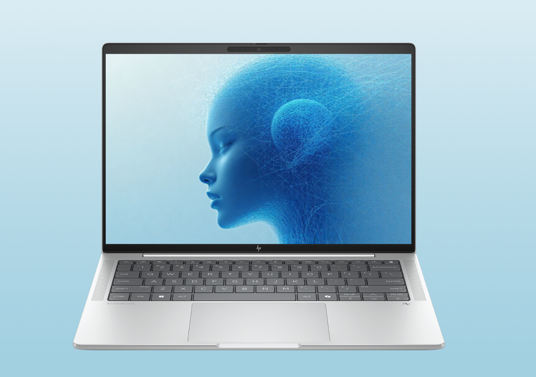 What is NPU? Why Must AI PCs Have NPU?