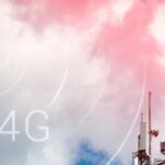 3G Network Shutdown Limits Vehicle Networking Features: Consumers Ask, Should They Pay for Upgrades After Ten Years?