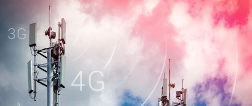 3G Network Shutdown Limits Vehicle Networking Features: Consumers Ask, Should They Pay for Upgrades After Ten Years?