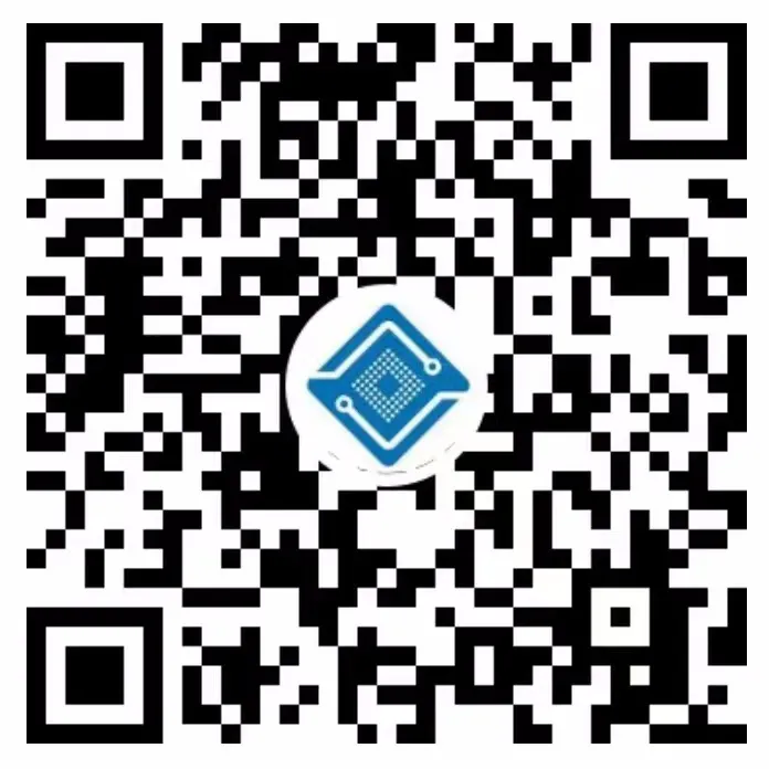 Jingwang Intelligent Manufacturing: The Global Journey of a Circuit Board