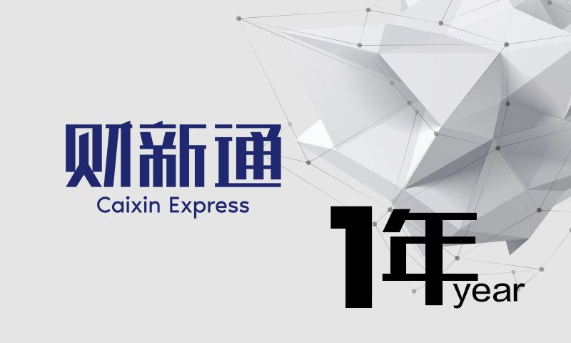 Yang Wang: The C Language Breaking Barriers for National Badminton