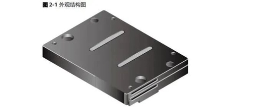 Huawei Atlas 200 AI Acceleration Module (8-Core Cortex-A55 Processor)