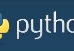 In-Depth Analysis of Python Dictionaries