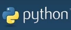 In-Depth Analysis of Python Dictionaries