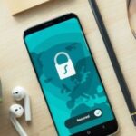 Security Analysis of MQTT Protocol