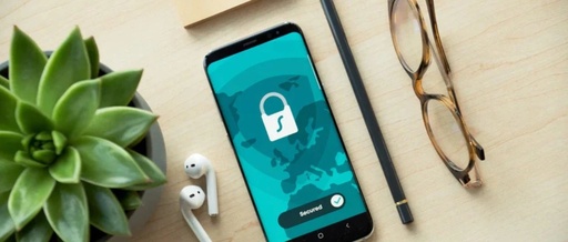 Security Analysis of MQTT Protocol