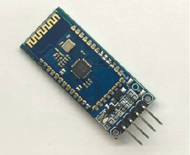 51 Microcontroller 8-Port Serial Communication