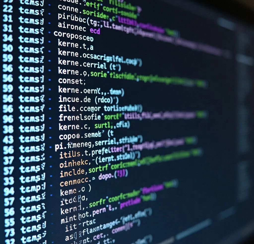 In-Depth Analysis of FreeRTOS Kernel Source Code: From Task Scheduling to Interrupt Handling