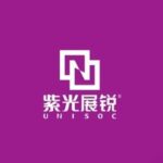 Six Major Smartphone Manufacturers to Adopt Unisoc SoC This Year: 4G as Mainstream, 5G as Supplement