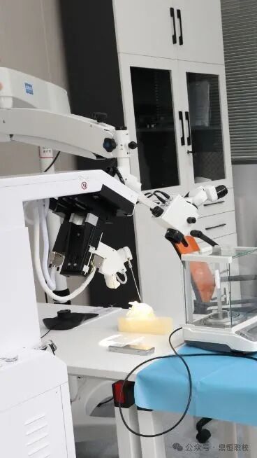 Medical Robots: More Than Just 'Cold' Assistants!