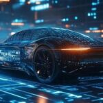 Eastcom Technology's Type 1 Virtualization: Breaking the Dilemma of "Safety" and "Computing Power" for AI Robots and Smart Cars