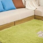GCC Certification for Carpet Burning Tests in the U.S.: Compliance with 16 CFR 1630 and 16 CFR 1631
