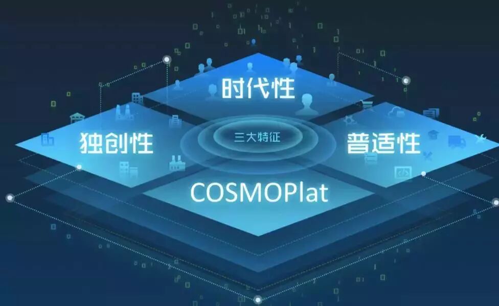 How to Choose an IoT Platform? A Guide to Selecting the Right One!