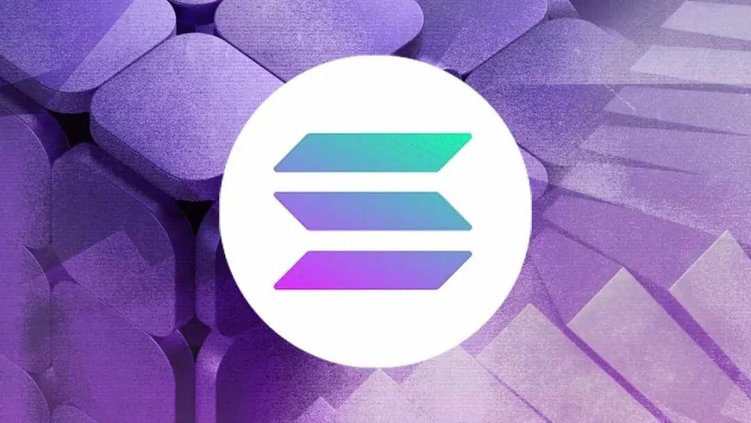Galaxy Proposes a 'Market-Driven' Voting System for Solana to Address Community Divisions Following SIMD-228 Failure