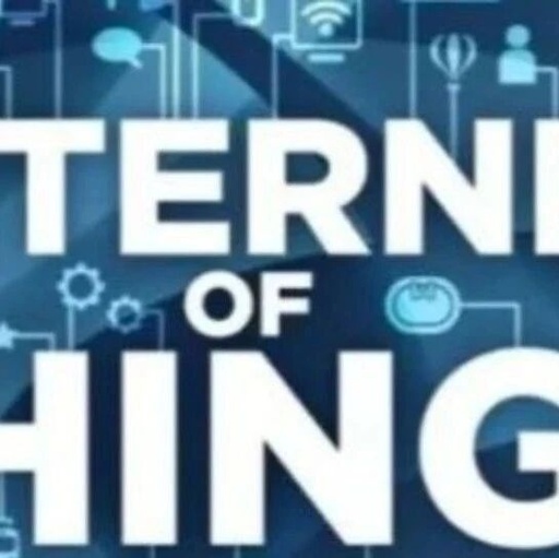 Why the Internet of Things Engineering Major is So Popular