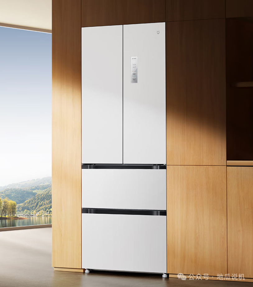 2025 Home Refrigerator Buying Guide: Top Ten Ultra-Slim Embedded Models with High Cost-Performance