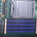High-Speed PCB Design Guide: Design Guidelines for Mixed-Signal Circuit Boards, Partition Design, and PCB Routing Techniques to Reduce Signal Coupling in RF Product Design