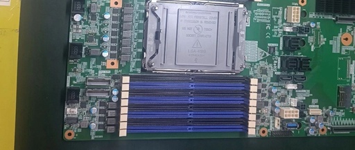 High-Speed PCB Design Guide: Design Guidelines for Mixed-Signal Circuit Boards, Partition Design, and PCB Routing Techniques to Reduce Signal Coupling in RF Product Design
