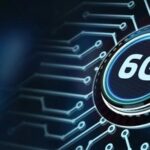 Will Edge Computing and 6G Intelligence Continue to Be a 'Wish'?