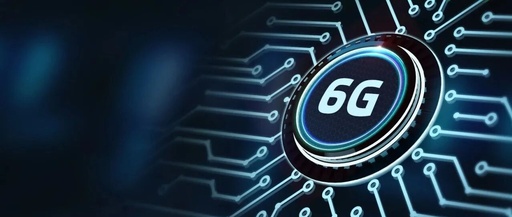 Will Edge Computing and 6G Intelligence Continue to Be a 'Wish'?