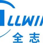 Semiconductor Listed Companies | Integrated Circuit/Design Companies: Zhuhai Allwinner Technology Co., Ltd. (300458)