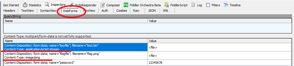 LuatOS Development: HTTP Example