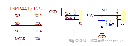 RGB LED Strip Controller