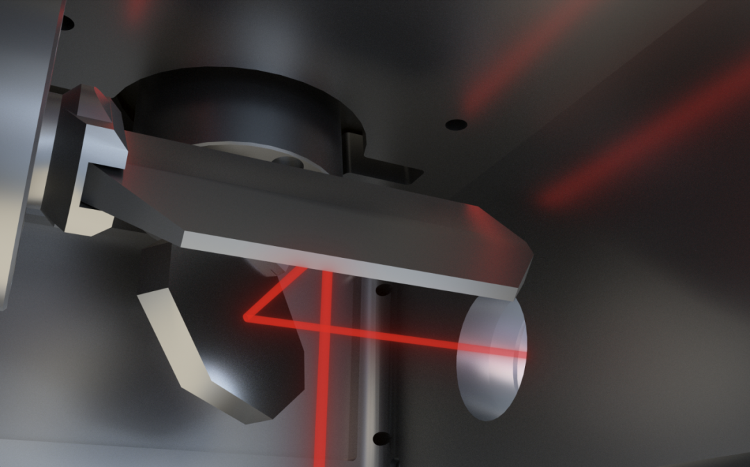 The Metal 3D Printing Shoe Mold Market Explosion: How LianTai Technology's Fuees430 is Disrupting a $3.6 Billion Sector?