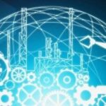 The 'Commander' of Wastewater Treatment Plants: How Siemens PLC Achieves Fully Automated Water Quality Purification