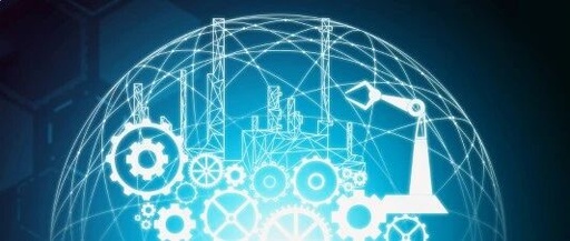 The 'Commander' of Wastewater Treatment Plants: How Siemens PLC Achieves Fully Automated Water Quality Purification